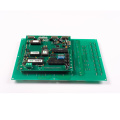 Kundenspezifische PCB-Board Mario Arcade-Spiel mit Acryl